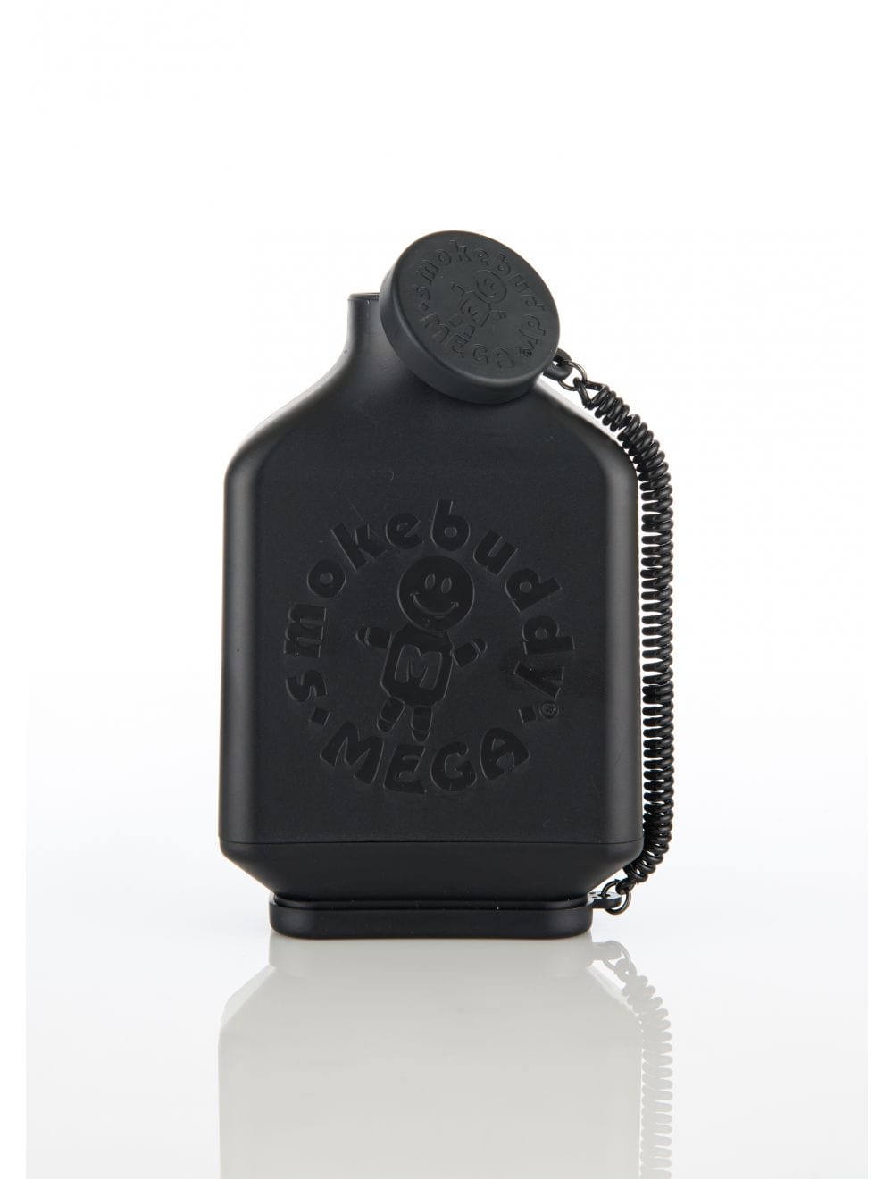 how many hits does a flum pebble have Flum Pebble Disposable Vape 6000 Puffs how many hits does a flum pebble have Flum Pebble Disposable Vape 6000 Puffs