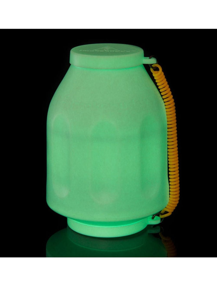 Smoke Buddy Glow-in-the-Dark Original Air Filter Glow White Vape Superstore  Saskatchewan Canada