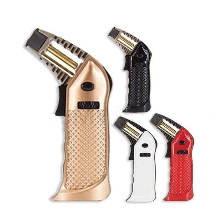 Special Blue Full Metal Torch Vape Superstore  Saskatchewan Canada