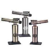 Special Blue Torch - Heavy Metal Vape Superstore  Saskatchewan Canada