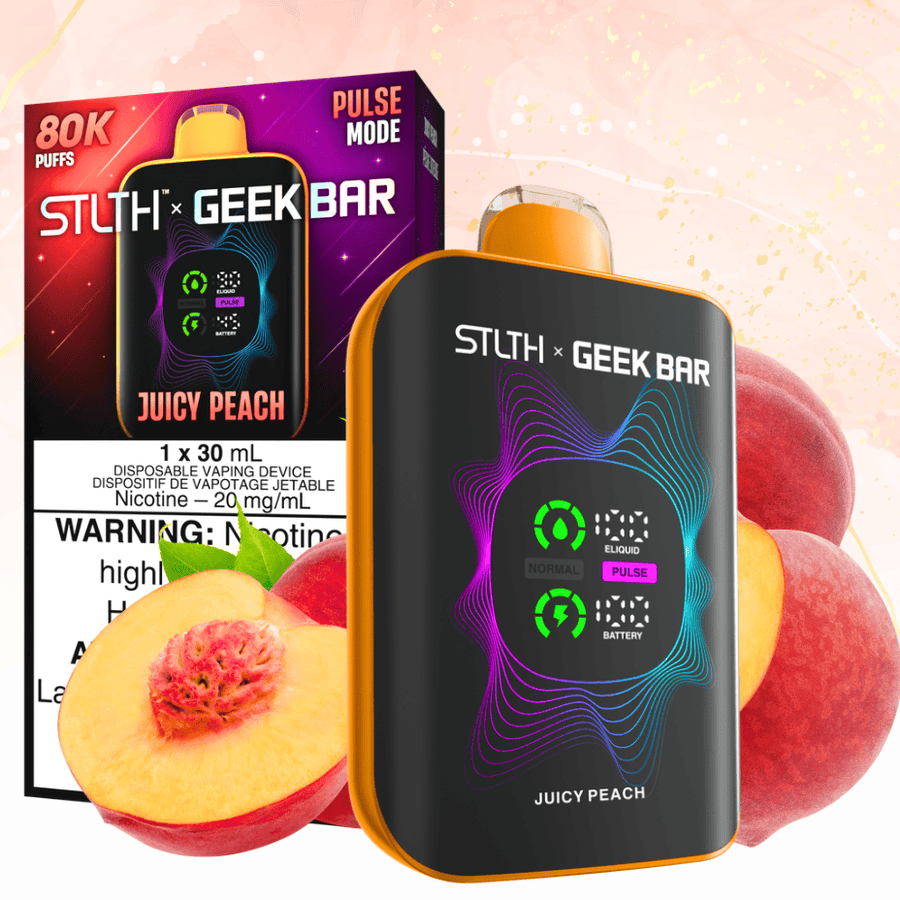 Saveurs de vape jetables aux fruits glacs - Vapexcape Vape SuperStore-Vape & Bong Shop Saveurs de vape jetables aux fruits glacs - Vapexcape Vape SuperStore-Vape & Bong Shop