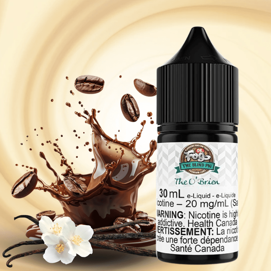 Premium Labs Salt Nicotine - Vapexcape Vape SuperStore-Vape & Bong Shop Premium Labs Salt Nicotine - Vapexcape Vape SuperStore-Vape & Bong Shop