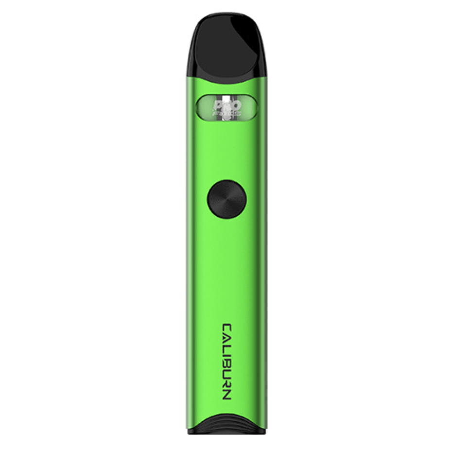 Uwell Caliburn A3 Pod Kit-Vapexcape Regina & Bong Shop SK, Canada Vapexcape Vape SuperStore-Vape & Bong Shop Uwell Caliburn A3 Pod Kit-Vapexcape Regina & Bong Shop SK, Canada Vapexcape Vape SuperStore-Vape & Bong Shop