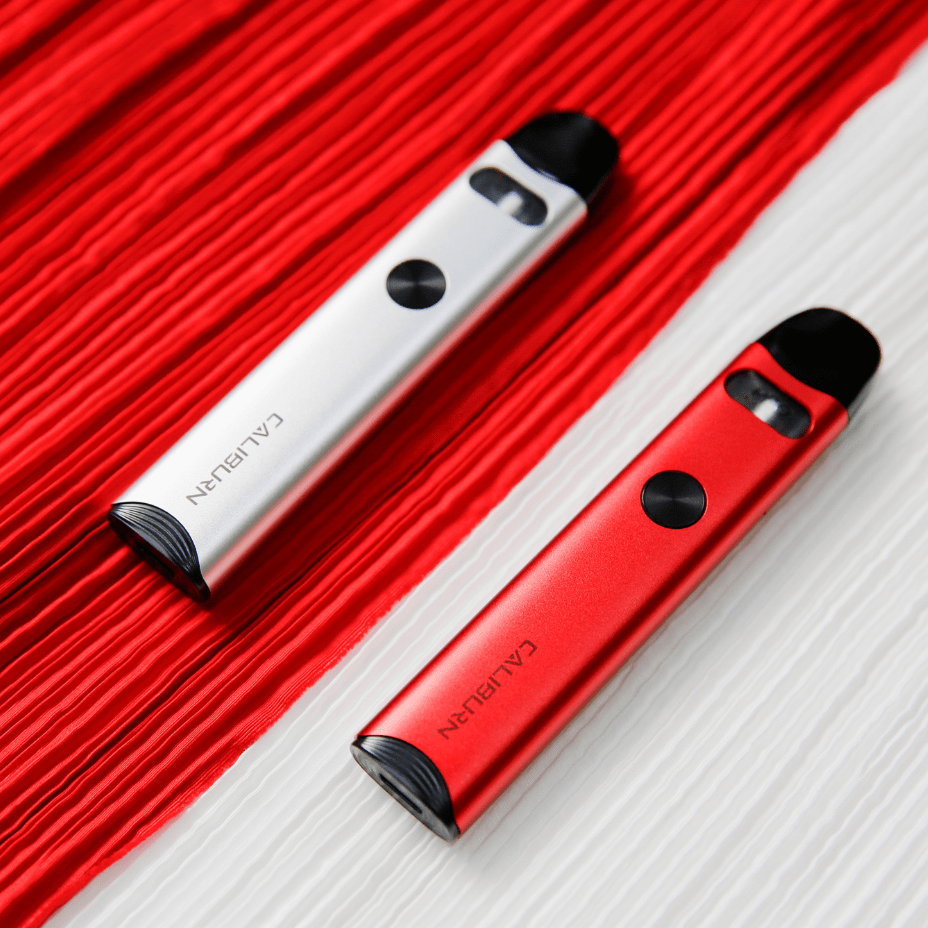 Uwell Caliburn A3 Pod Kit-Vapexcape Regina Vape & Bong Shop, SK Canada  Vapexcape Vape SuperStore-Vape & Bong Shop