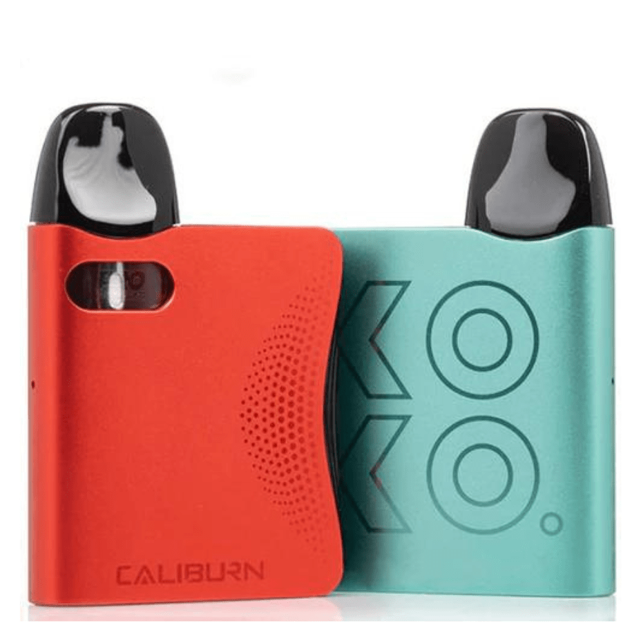 Uwell Caliburn AK3 Pod Kit Vape Superstore  Saskatchewan Canada