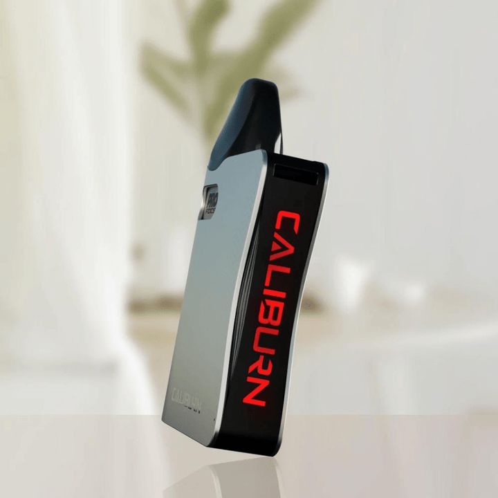 Uwell Caliburn AK3 Pod Kit Vapexcape Vape and Bong Shop Regina Saskatchewan