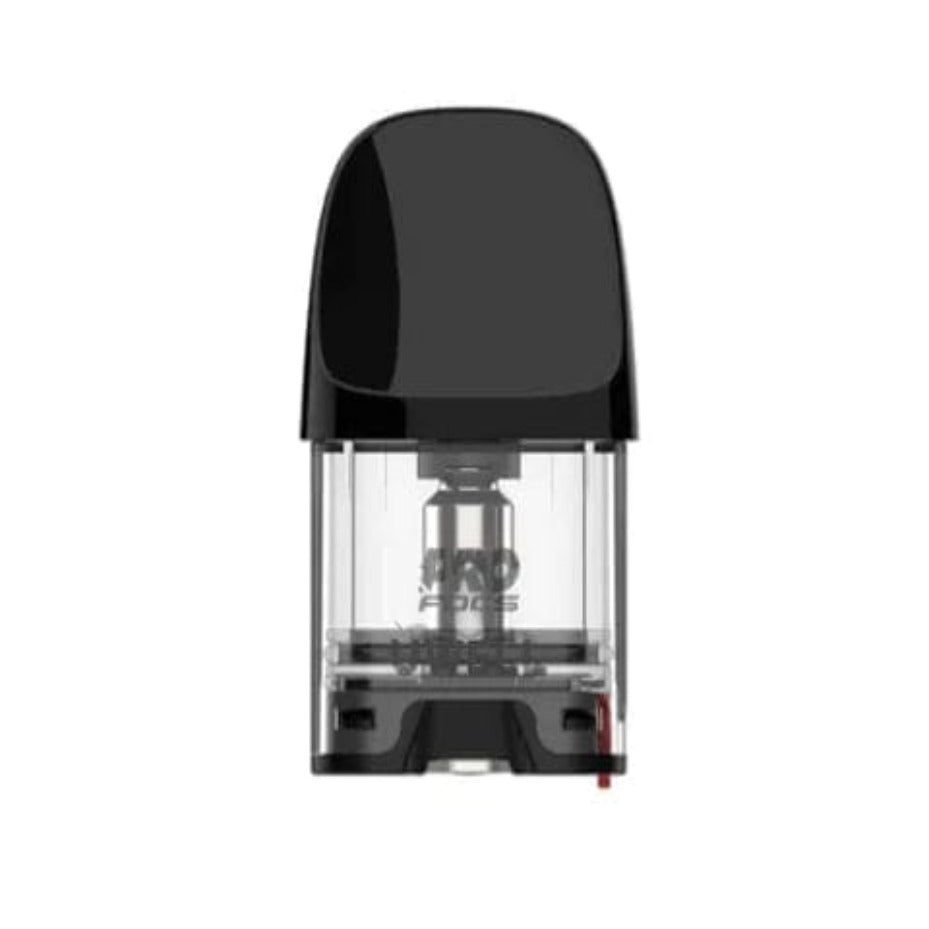 Uwell Caliburn G2 Replacement Pods-2/pk 0.8 Vape Superstore  Saskatchewan Canada