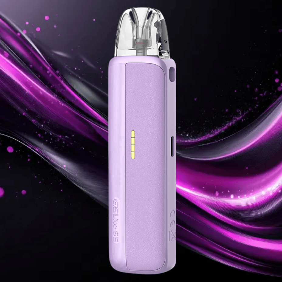 Uwell Caliburn G5 Lite Pod Kit-1600mAh in Saskatchewan, Canada Vapexcape Vape SuperStore-Vape & Bong Shop