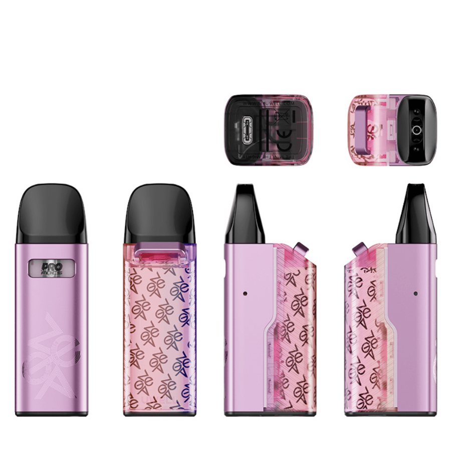 Uwell Caliburn GZ2 Cyber Pod Kit-VapeXcape Regina Saskatchewan, CA Vapexcape Vape SuperStore-Vape & Bong Shop Uwell Caliburn GZ2 Cyber Pod Kit-VapeXcape Regina Saskatchewan, CA Vapexcape Vape SuperStore-Vape & Bong Shop