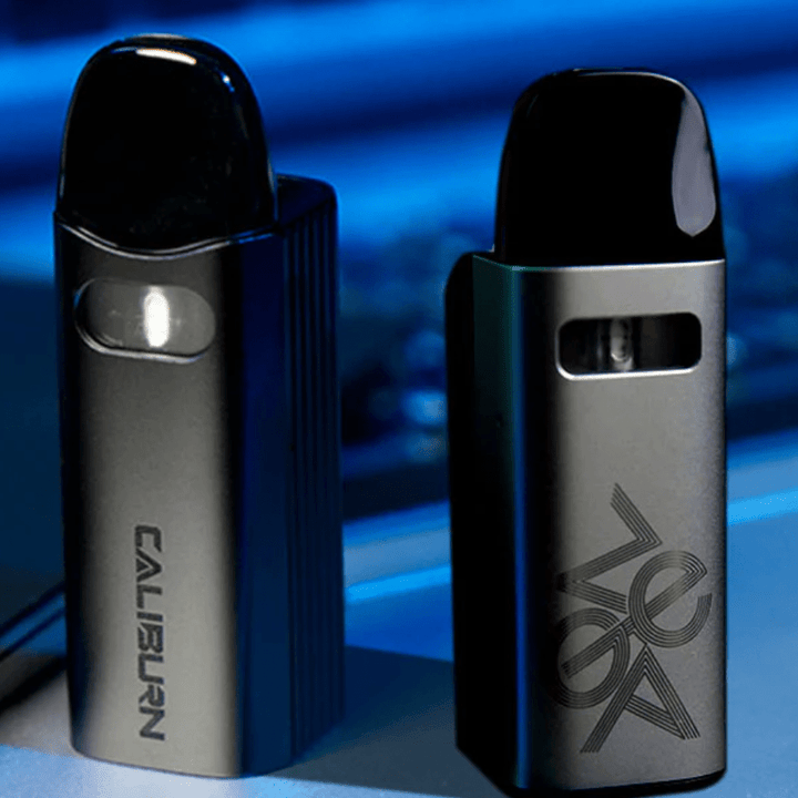 Uwell Caliburn GZ2 Pod Kit Vape Superstore  Saskatchewan Canada