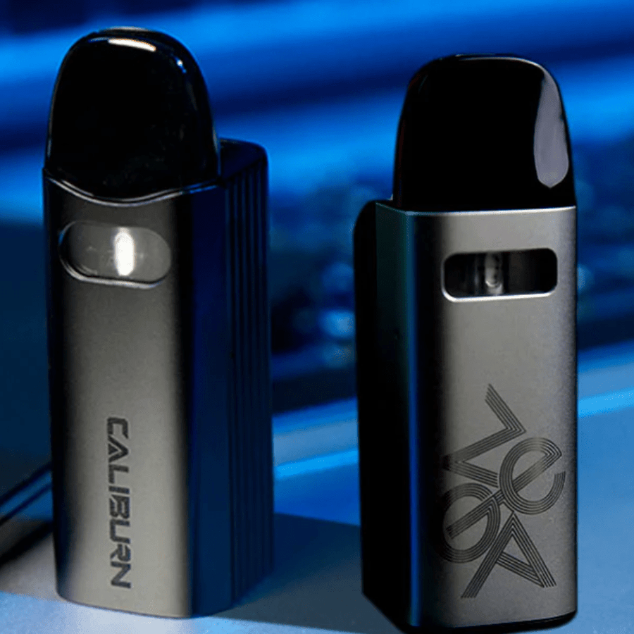 Uwell Caliburn GZ2 Pod Kit Vape Superstore  Saskatchewan Canada