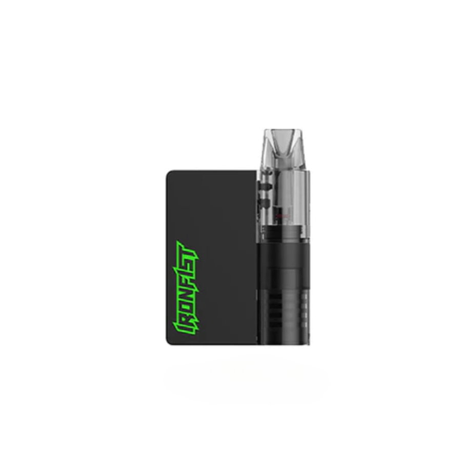 elfbar nachfüll pod läuft aus Authentic Voopoo Argus Air 25W Pod System Kit with 2 PnP Coils 900mAh, VW  5~25W, 3.8ml, 0.6ohm / 0.8ohm & Reviews main image 1
