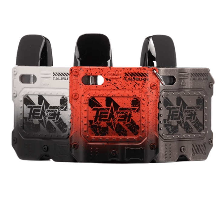 Uwell Caliburn KOKO Tenet Pod Kit Vape Superstore  Saskatchewan Canada