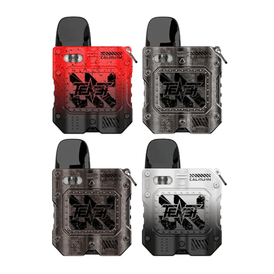 Uwell Caliburn KOKO Tenet Pod Kit Vape Superstore  Saskatchewan Canada