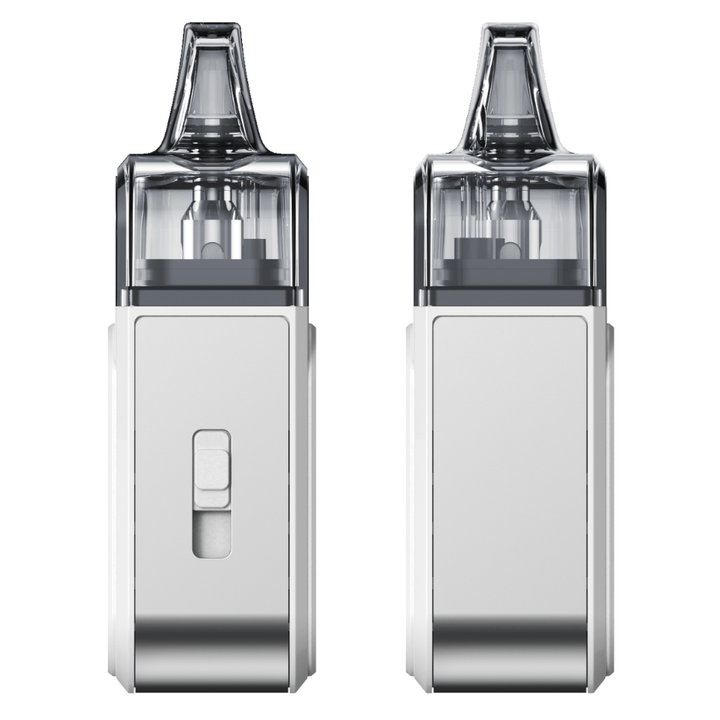 Uwell Cozi Pod Kit-800mAh Vape Superstore  Saskatchewan Canada