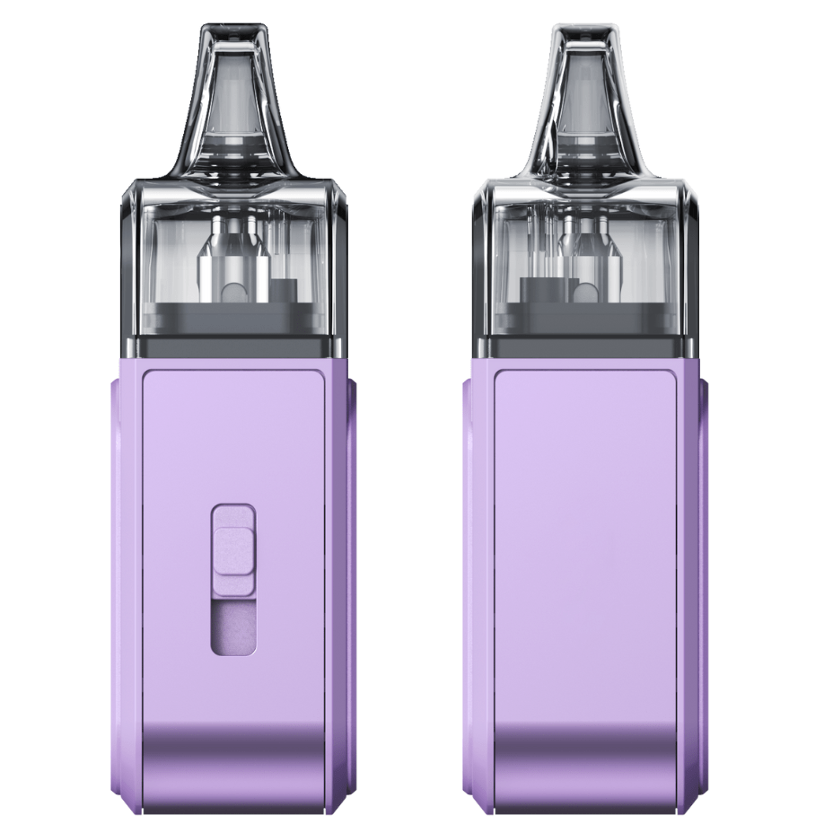 Uwell Cozi Pod Kit-800mAh Vape Superstore  Saskatchewan Canada