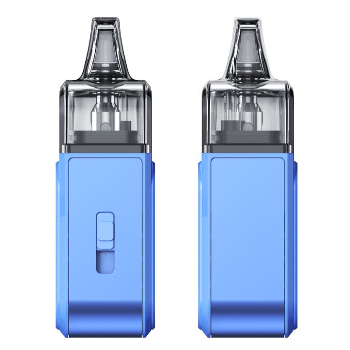 Uwell Cozi Pod Kit-800mAh Vapexcape Vape and Bong Shop Regina Saskatchewan