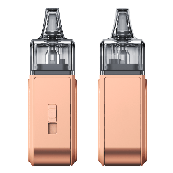 Uwell Cozi Pod Kit-800mAh Vapexcape Vape and Bong Shop Regina Saskatchewan