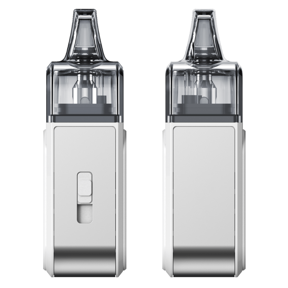 Uwell Cozi Pod Kit-800mAh Vapexcape Vape and Bong Shop Regina Saskatchewan