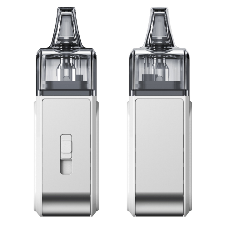 Uwell Cozi Pod Kit-800mAh Vapexcape Vape and Bong Shop Regina Saskatchewan