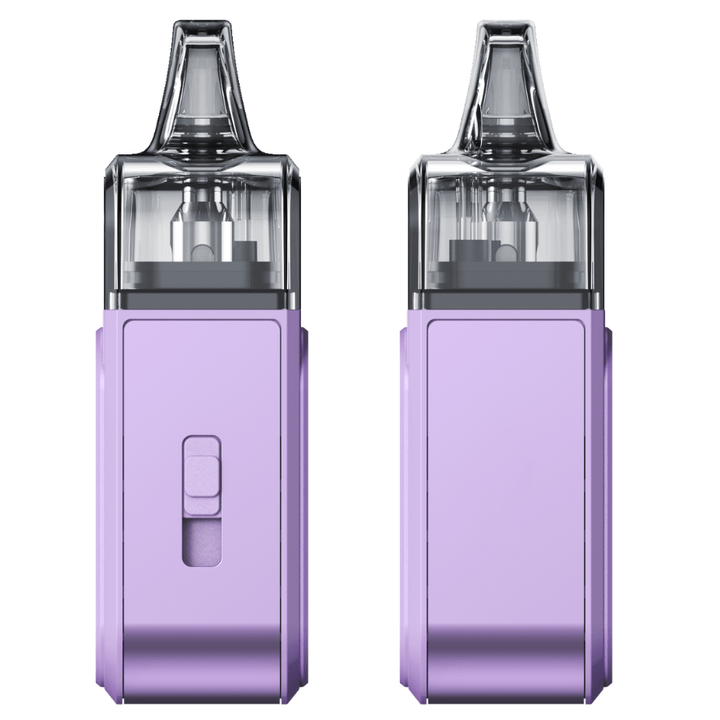 Uwell Cozi Pod Kit-800mAh Vapexcape Vape and Bong Shop Regina Saskatchewan