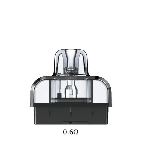 Uwell COZI Replacement Pods - 6mL 1/PK Vape Superstore  Saskatchewan Canada