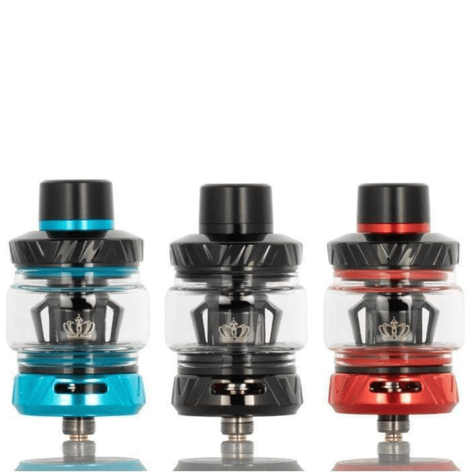 Uwell Crown 5 Tank Vape Superstore  Saskatchewan Canada