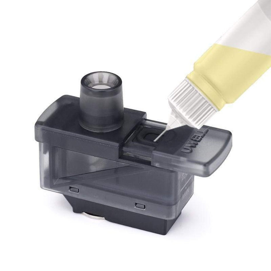 Uwell Havok V1 Replacement Pods Vape Superstore  Saskatchewan Canada