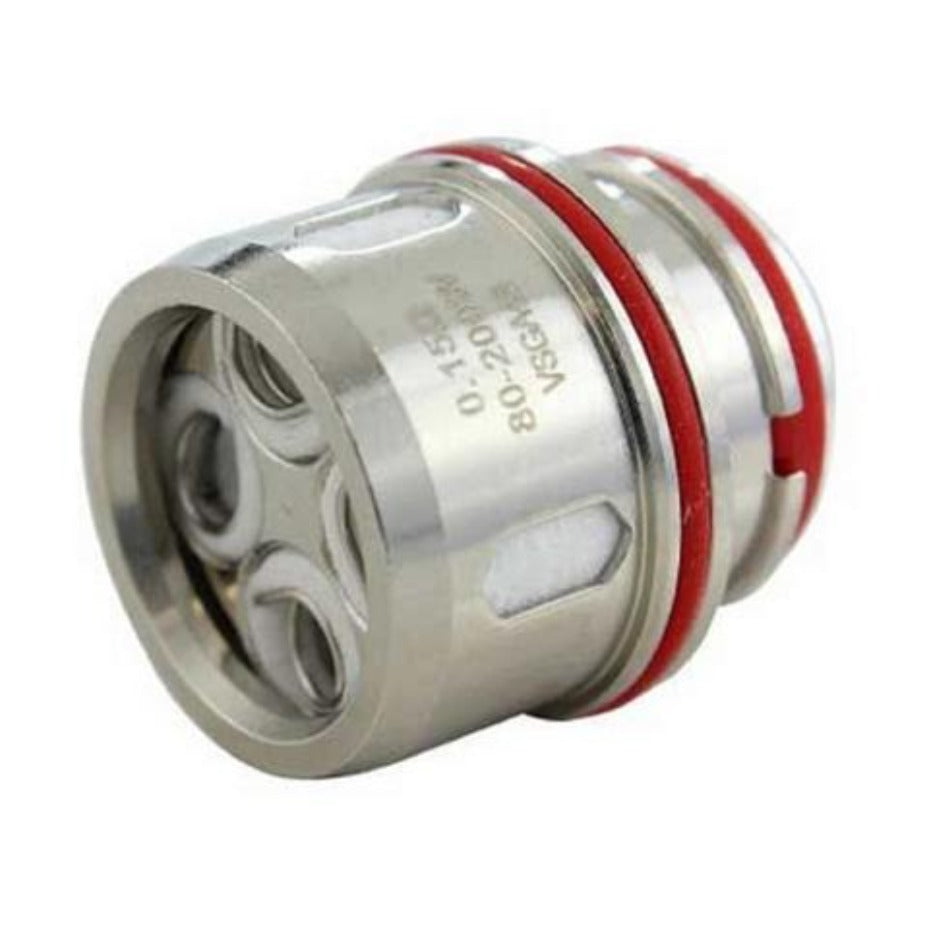 Vaporesso GT Replacement Coils-Individual Vape Superstore  Saskatchewan Canada