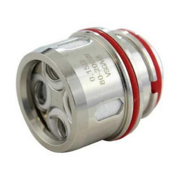 Vaporesso GT Replacement Coils-Individual Vape Superstore  Saskatchewan Canada