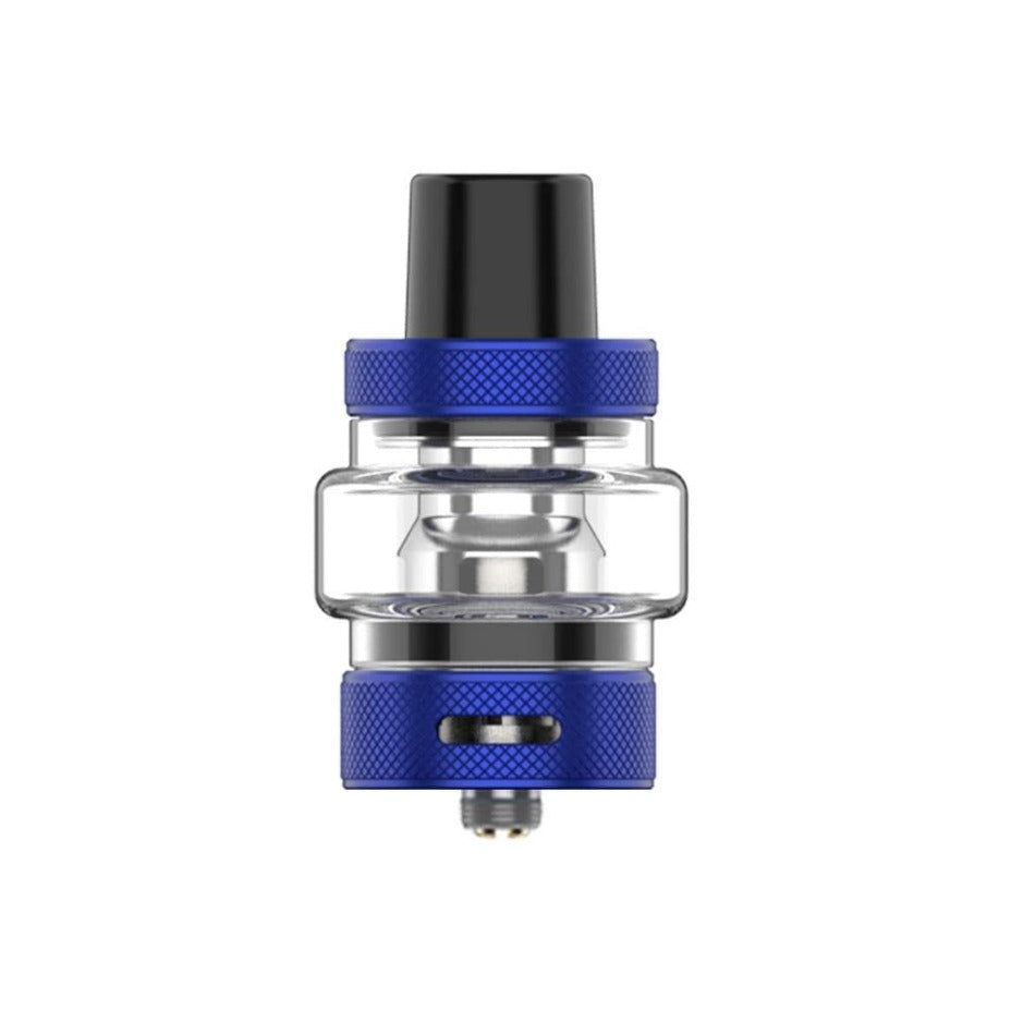 Vaporesso GTX Tank 22 blue Vape Superstore  Saskatchewan Canada