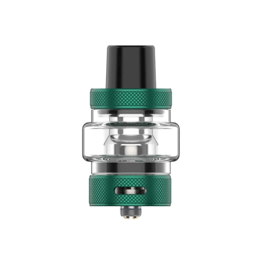 Vaporesso GTX Tank 22 green Vape Superstore  Saskatchewan Canada