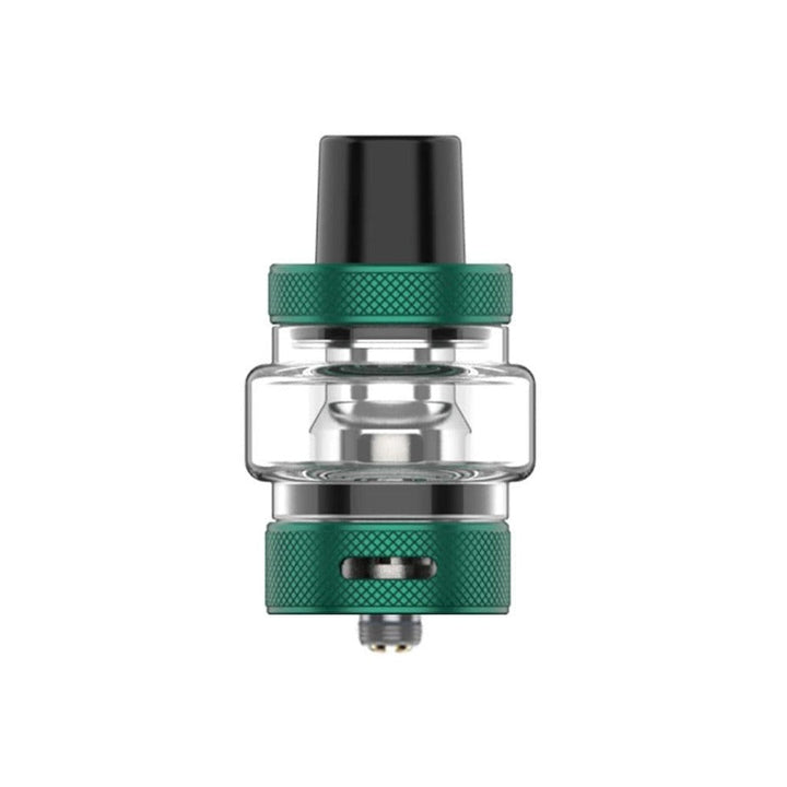 Vaporesso GTX Tank 22 green Vape Superstore  Saskatchewan Canada
