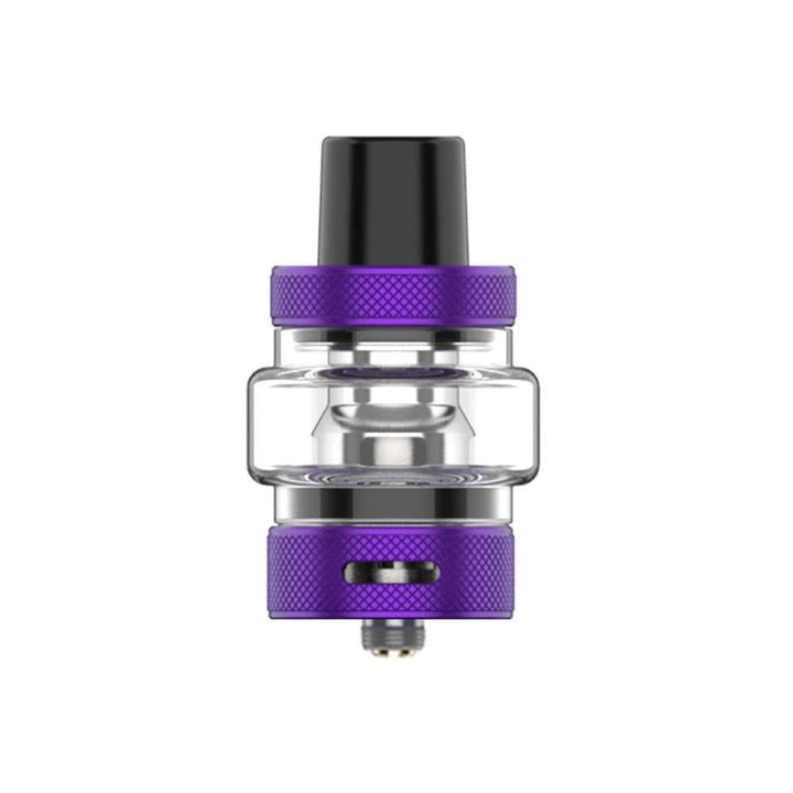 Vaporesso GTX Tank 22 purple Vape Superstore  Saskatchewan Canada