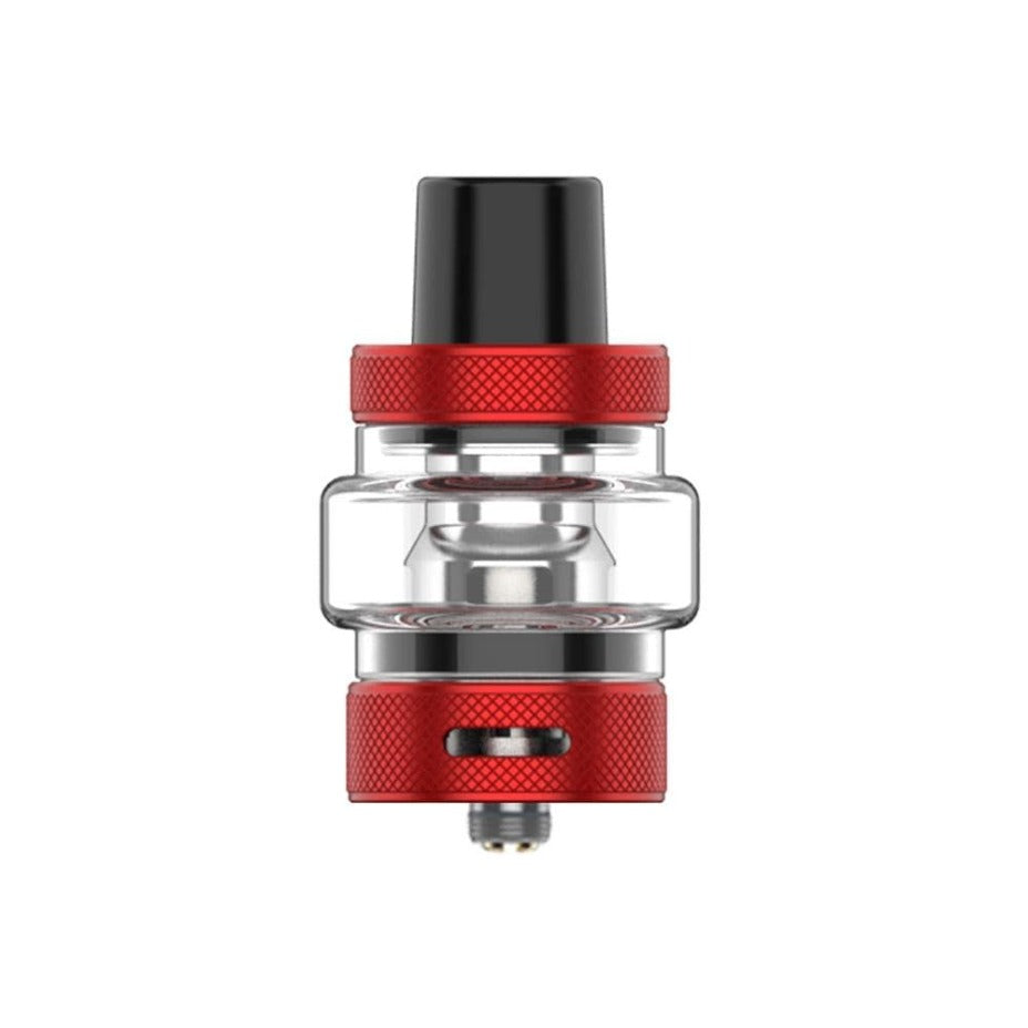 Vaporesso GTX Tank 22 red Vape Superstore  Saskatchewan Canada