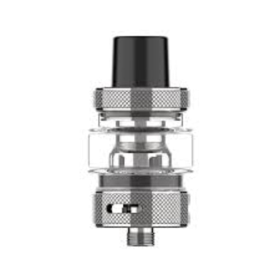 Vaporesso GTX Tank 22 silver Vape Superstore  Saskatchewan Canada