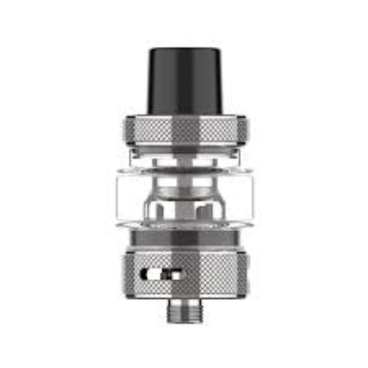 Vaporesso GTX Tank 22 silver Vape Superstore  Saskatchewan Canada