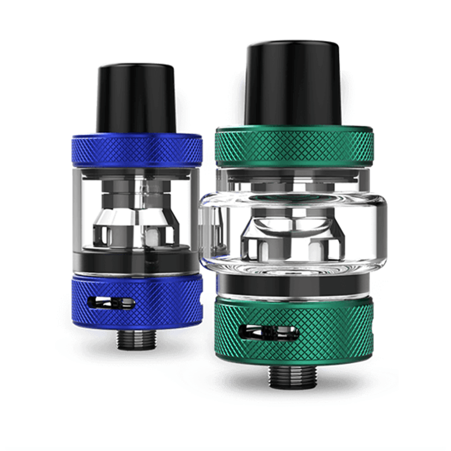 Vaporesso GTX Tank 22 Vape Superstore  Saskatchewan Canada