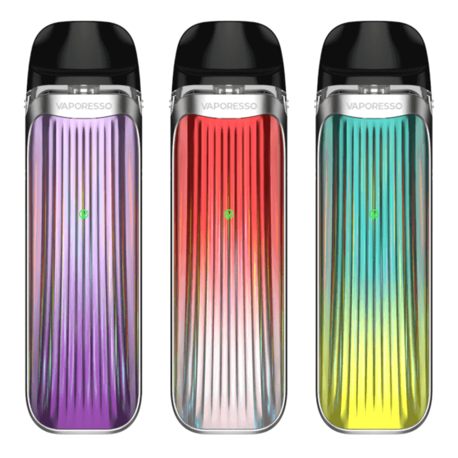 Vaporesso Luxe QS Pod Kit Vape Superstore  Saskatchewan Canada