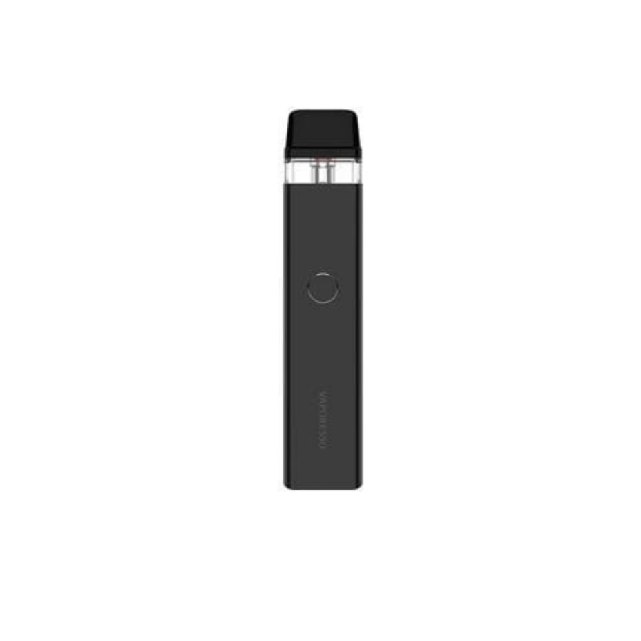 Vaporesso XROS 2 Pod Kit Black Vape Superstore  Saskatchewan Canada