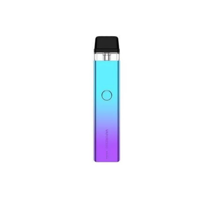 Vaporesso XROS 2 Pod Kit Grape Purple Vape Superstore  Saskatchewan Canada