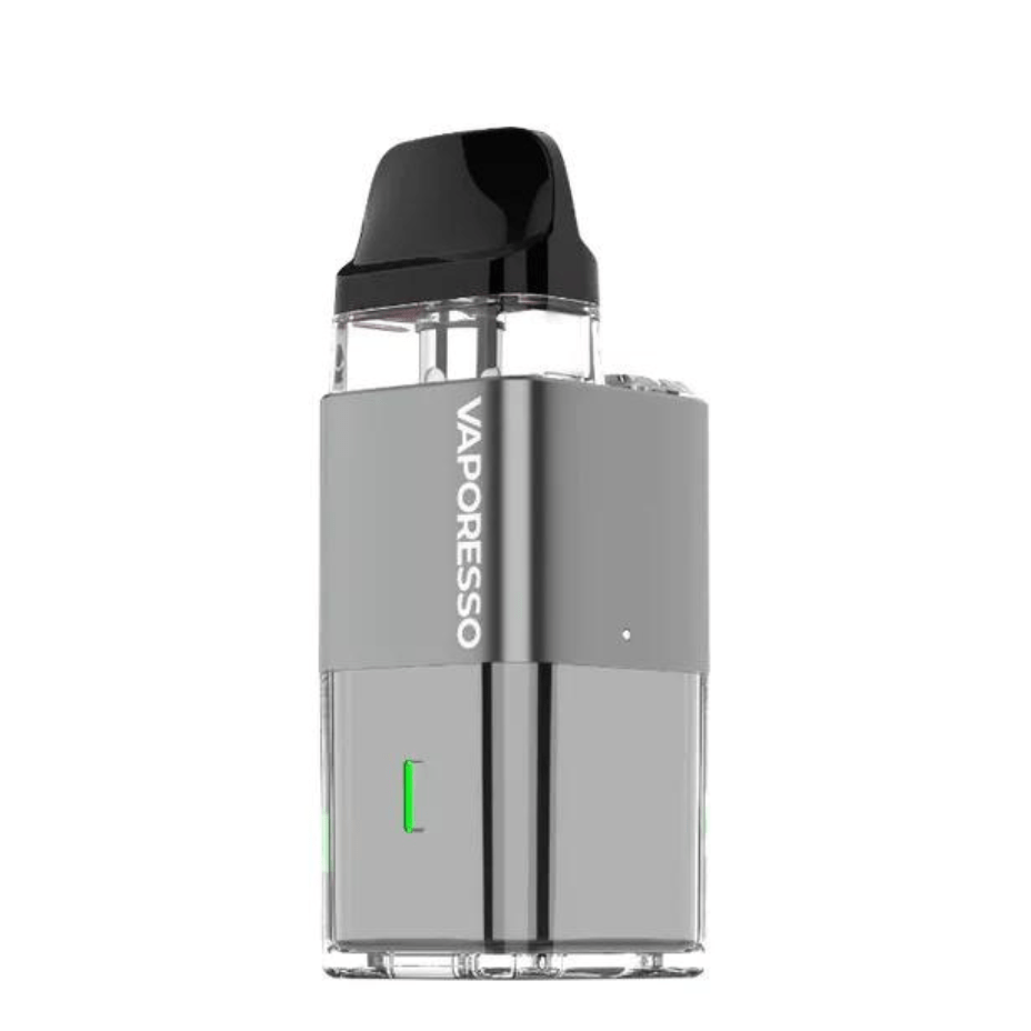 Vaporesso XROS Cube Pod Kit Vape Superstore  Saskatchewan Canada
