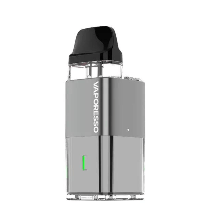 Vaporesso XROS Cube Pod Kit Vape Superstore  Saskatchewan Canada
