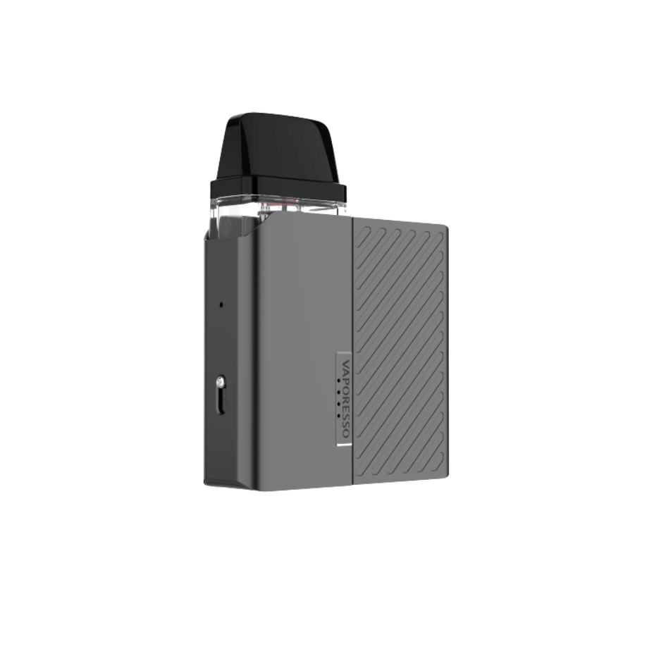 Vaporesso XROS Nano Pod Kit-1000mAh Vape Superstore  Saskatchewan Canada