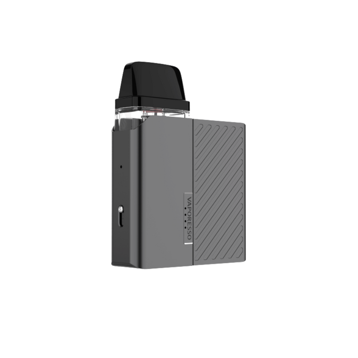 Vaporesso XROS Nano Pod Kit-1000mAh Vape Superstore  Saskatchewan Canada