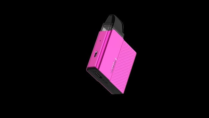 Vaporesso XROS Nano Pod Kit-1000mAh Vape Superstore  Saskatchewan Canada