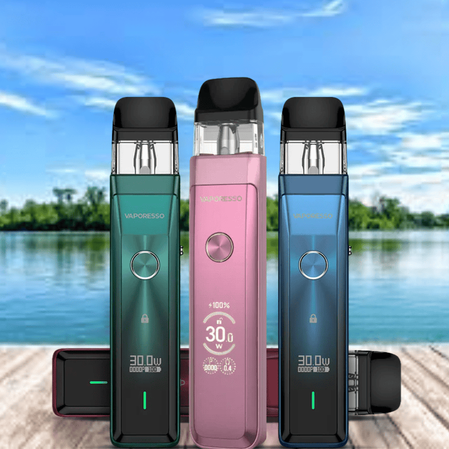 Produits Vaporesso Vape au Canada - Prix bas quotidiens - Vapexcape Vape SuperStore-Vape & Bong Shop Produits Vaporesso Vape au Canada - Prix bas quotidiens - Vapexcape Vape SuperStore-Vape & Bong Shop