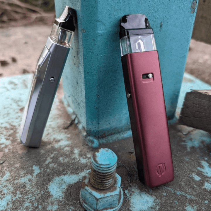 Vaporesso XROS PRO Pod Kit-1200 mAh Vape Superstore  Saskatchewan Canada