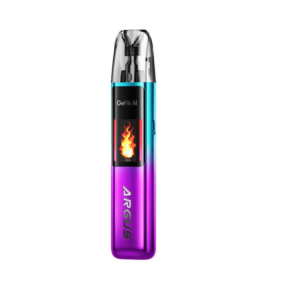 argus vap Shop VooPoo ARGUS P2 Pod Mod Kit Online main image 1