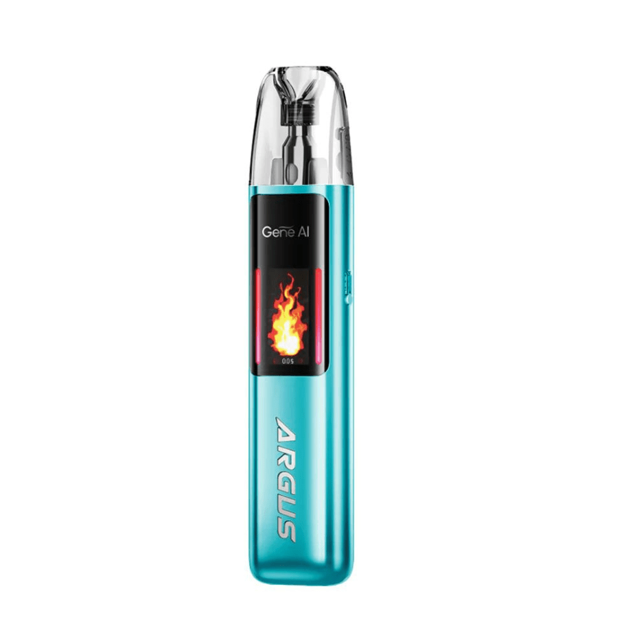 Kit Pod Voopoo Argus G2 Regina, Canada Vapexcape Vape SuperStore-Vape & Bong Shop Kit Pod Voopoo Argus G2 Regina, Canada Vapexcape Vape SuperStore-Vape & Bong Shop